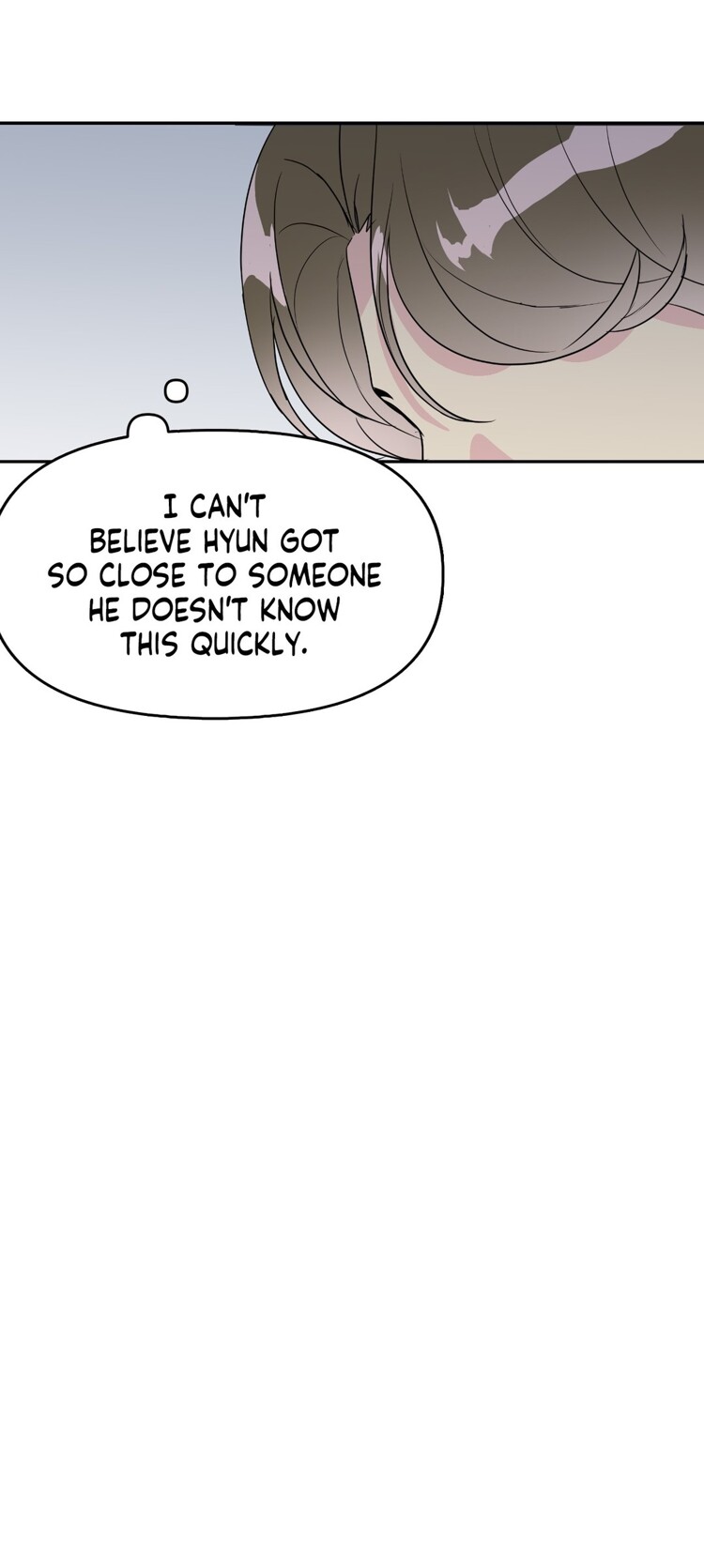 Short Circuit Love Chapter 1 page 60 - 