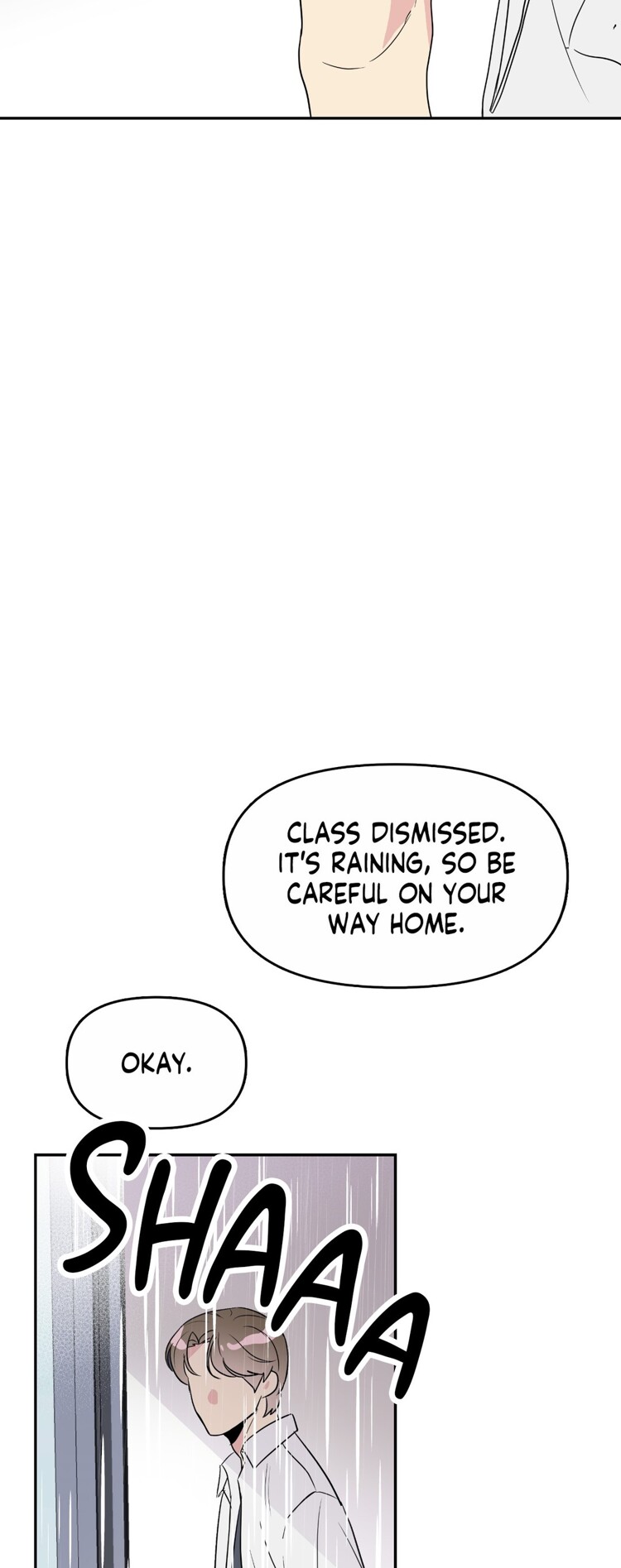 Short Circuit Love Chapter 1 page 62 - 