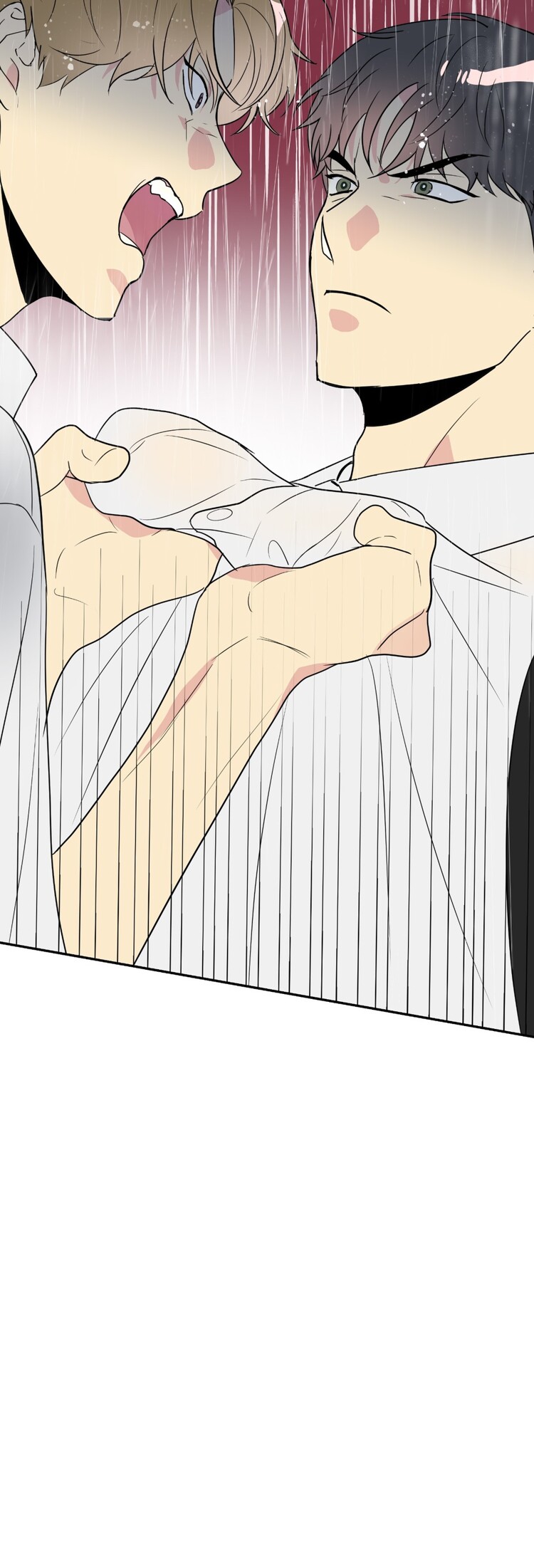 Short Circuit Love Chapter 2 page 24 - 