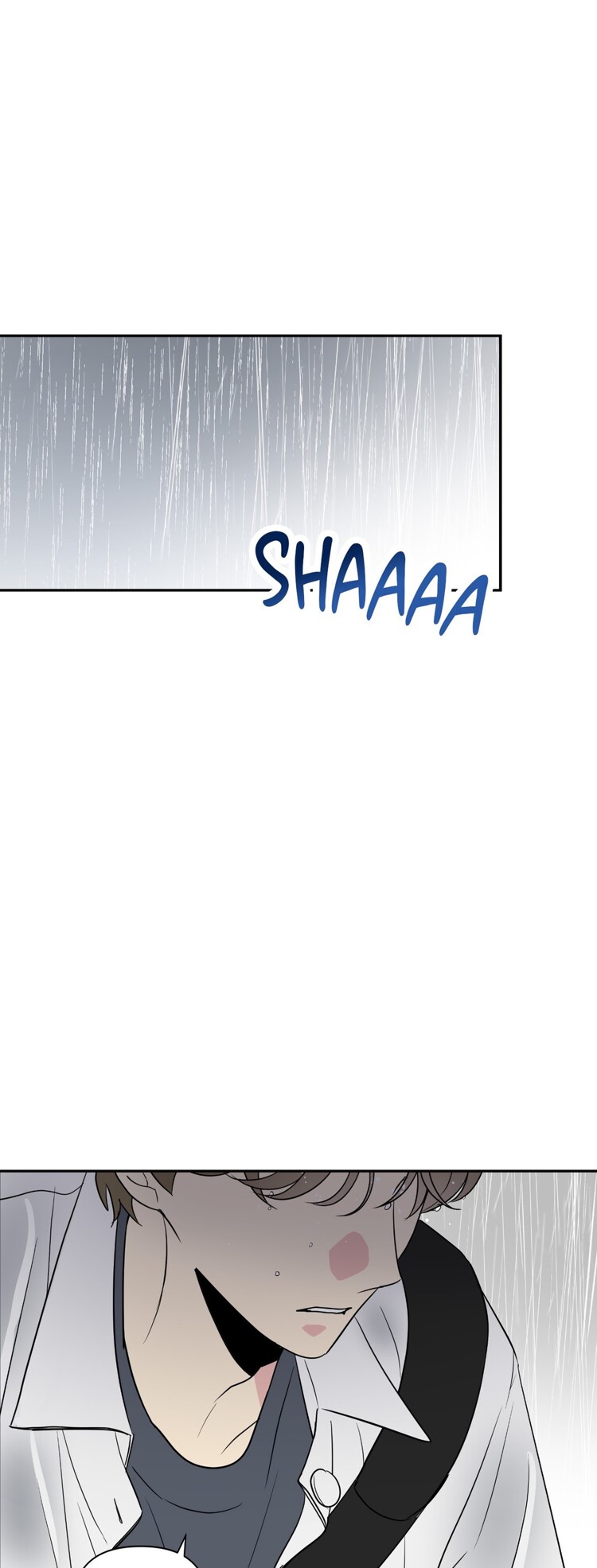 Short Circuit Love Chapter 2 page 26 - 