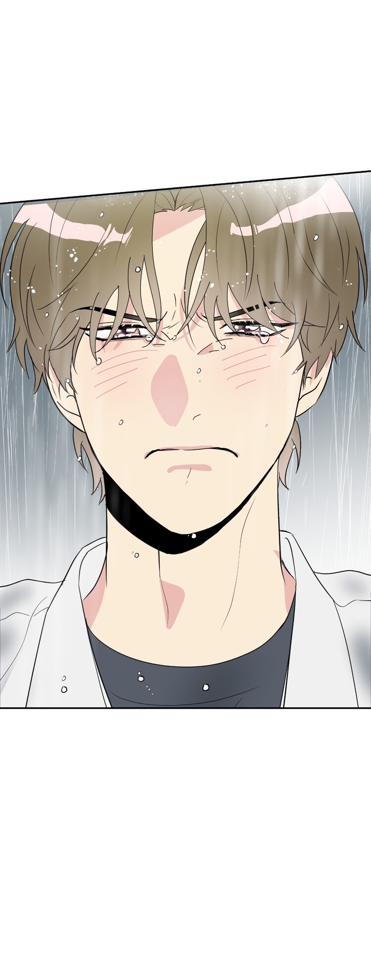 Short Circuit Love Chapter 2 page 28 - 