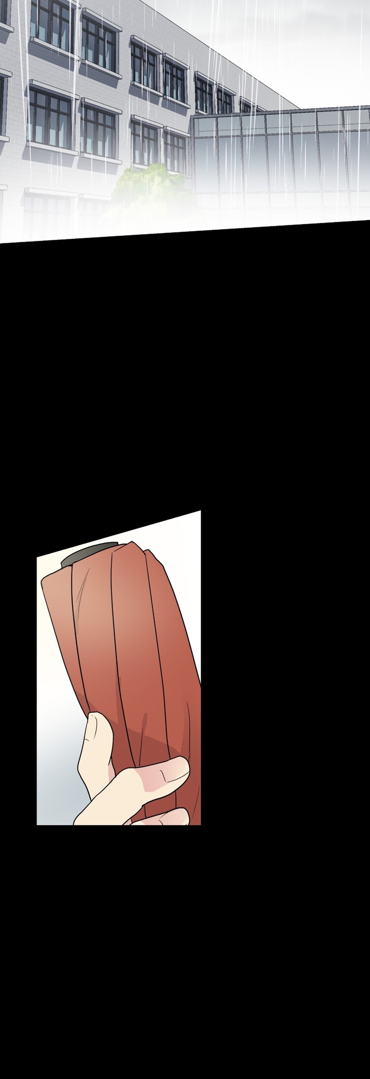 Short Circuit Love Chapter 2 page 4 - 