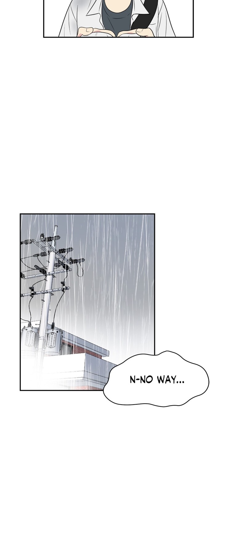 Short Circuit Love Chapter 2 page 36 - 