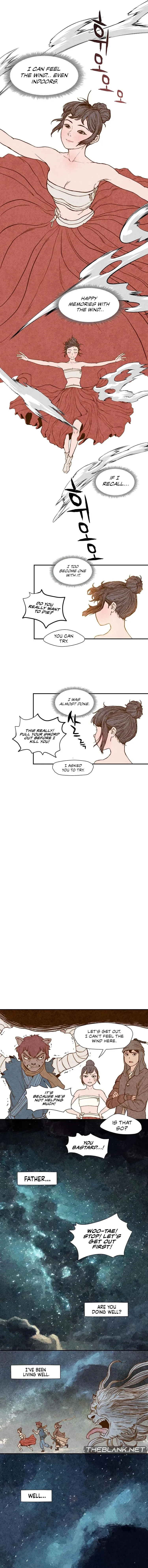 Shorts Chapter 12 page 7 - 