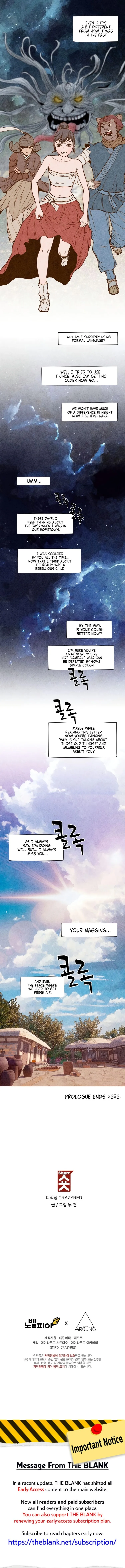 Shorts Chapter 12 page 8 - 