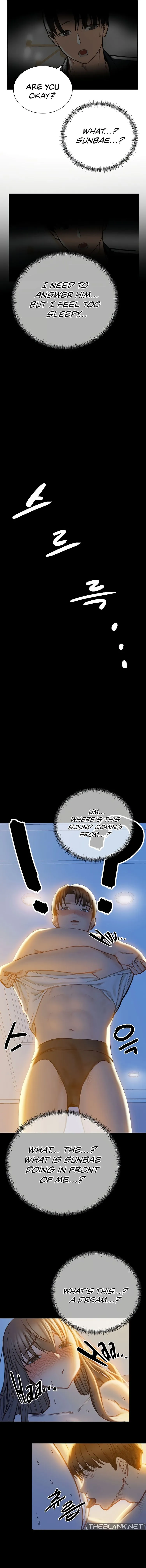 Shorts Chapter 15 page 2 - 