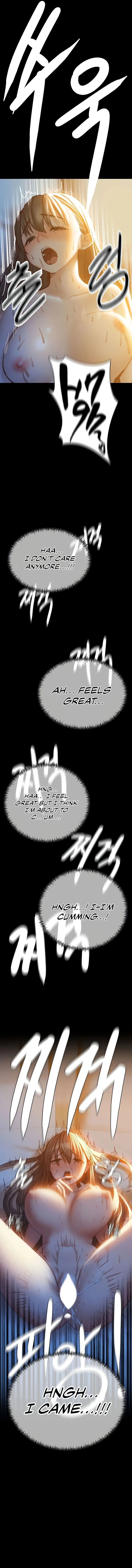 Shorts Chapter 15 page 4 - 
