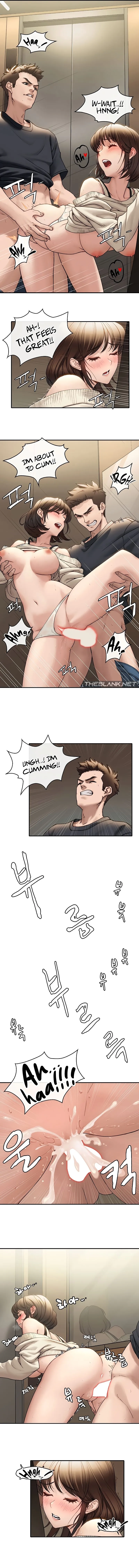 Shorts Chapter 16 page 2 - 