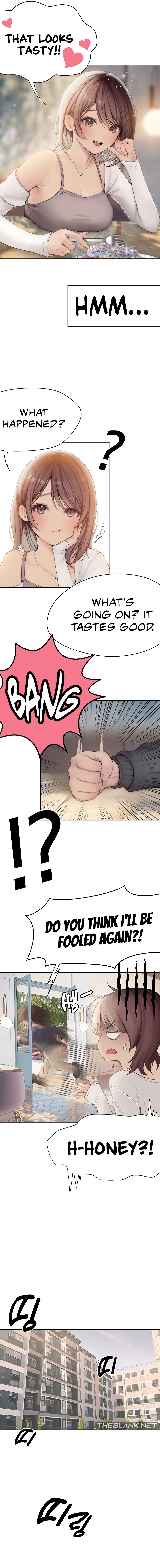 Shorts Chapter 17 page 2 - 