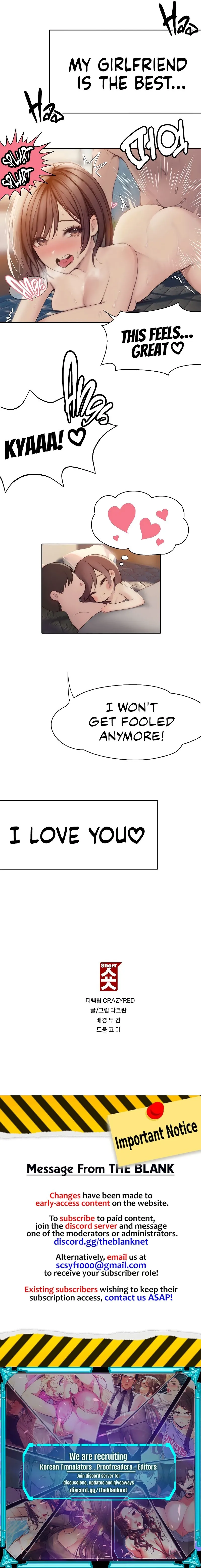 Shorts Chapter 17 page 4 - 