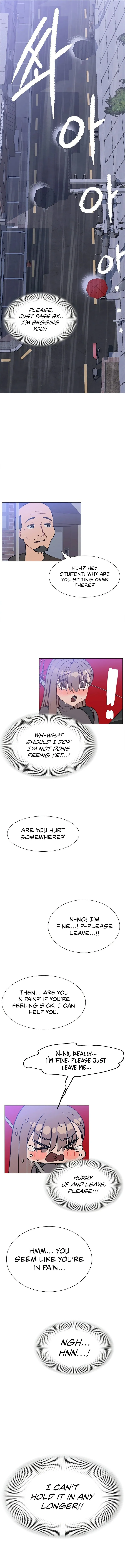 Shorts Chapter 19 page 4 - 