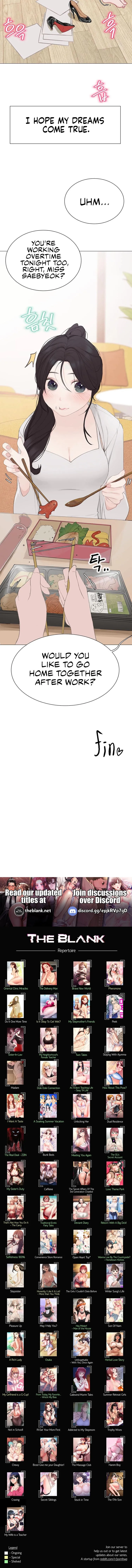 Shorts Chapter 2 page 7 - 