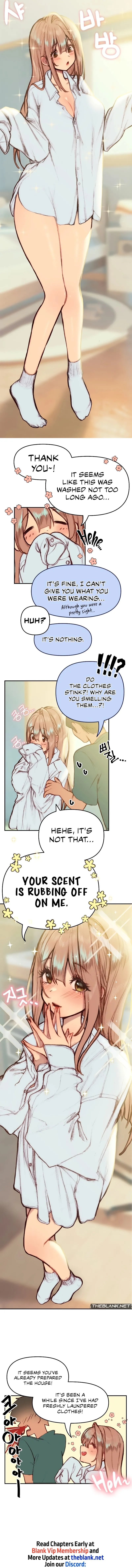 Shorts Chapter 23 page 4 - 