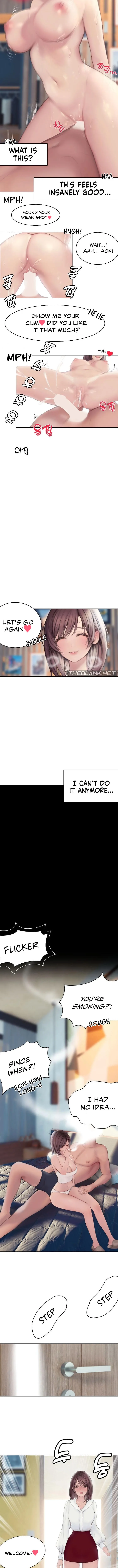 Shorts Chapter 4 page 2 - 