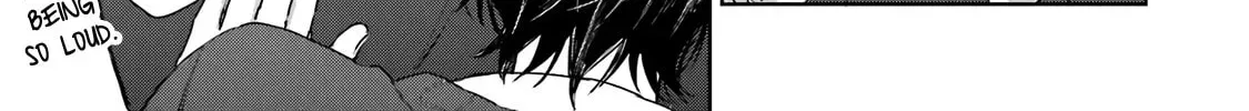 Shota Oni (NAKAYAMA Miyuki) Chapter 1.2 page 6 - 