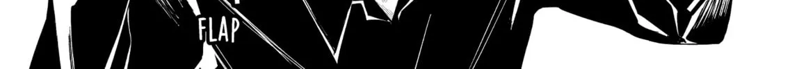 Shota Oni (NAKAYAMA Miyuki) Chapter 132 page 2 - 