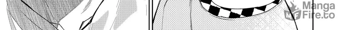 Shota Oni (NAKAYAMA Miyuki) Chapter 133 page 6 - 