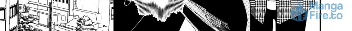 Shota Oni (NAKAYAMA Miyuki) Chapter 134 page 6 - 