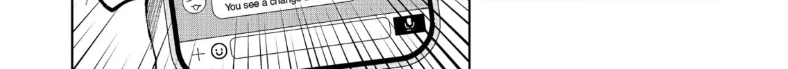 Shota Oni (NAKAYAMA Miyuki) Chapter 135 page 4 - 
