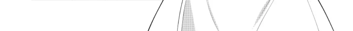 Shota Oni (NAKAYAMA Miyuki) Chapter 17 page 2 - 