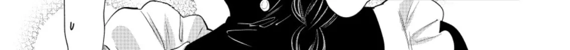 Shota Oni (NAKAYAMA Miyuki) Chapter 17 page 16 - 