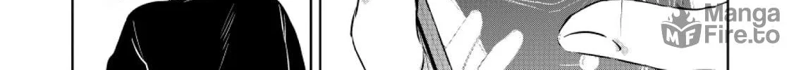 Shota Oni (NAKAYAMA Miyuki) Chapter 18 page 6 - 