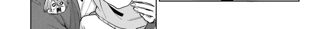 Shota Oni (NAKAYAMA Miyuki) Chapter 2.4 page 6 - 