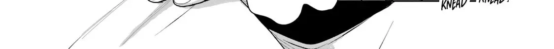 Shota Oni (NAKAYAMA Miyuki) Chapter 3.1 page 102 - 