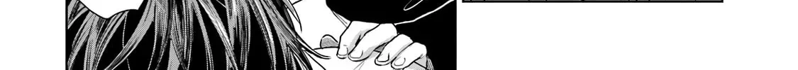 Shota Oni (NAKAYAMA Miyuki) Chapter 3.1 page 96 - 
