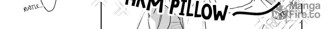 Shota Oni (NAKAYAMA Miyuki) Chapter 7.5 page 6 - 