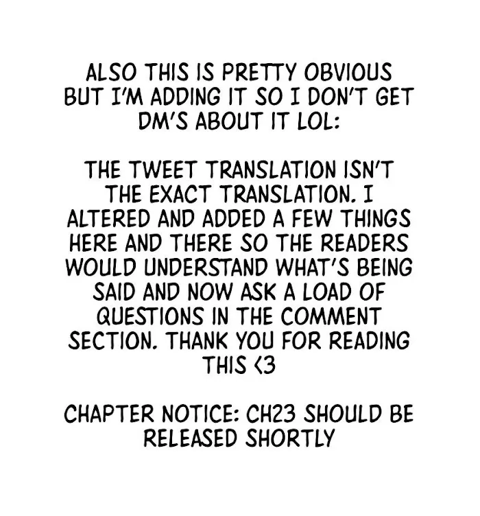 Shota Oni Chapter 0.2 page 3 - 