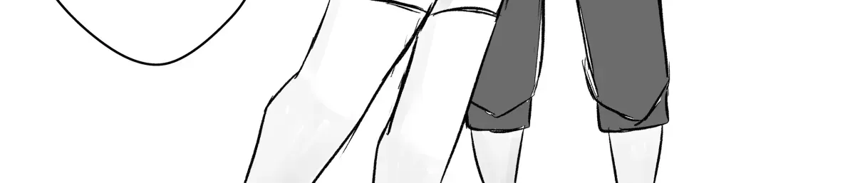 Shoujo Heart Chapter 1.2 page 20 - 