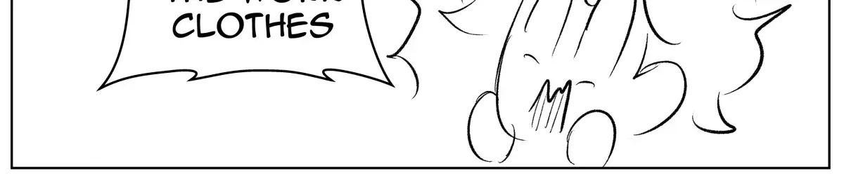 Shoujo Heart Chapter 1.2 page 8 - 