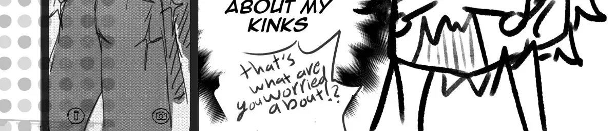 Shoujo Heart Chapter 1.4 page 15 - 