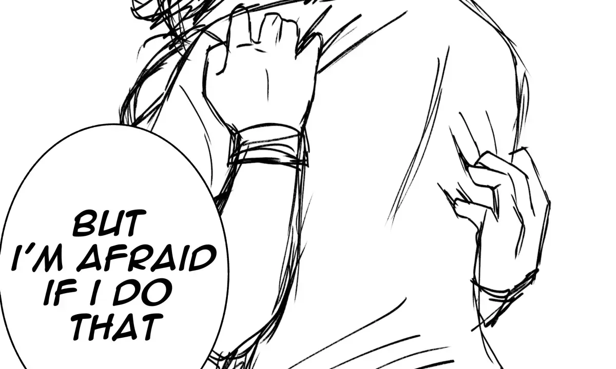 Shoujo Heart Chapter 1.4 page 10 - 