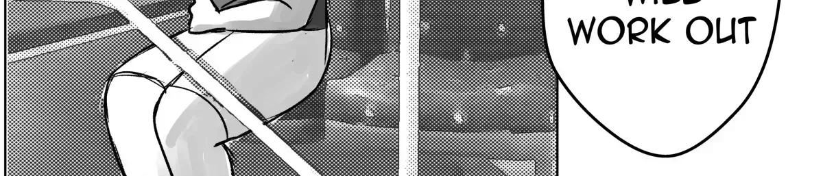 Shoujo Heart Chapter 1.5 page 12 - 