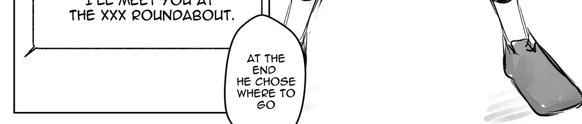 Shoujo Heart Chapter 1.6 page 5 - 