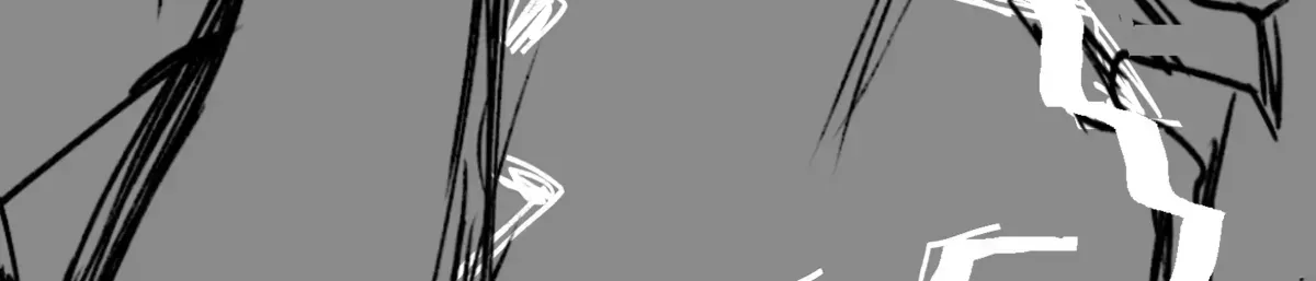 Shoujo Heart Chapter 1.8 page 12 - 