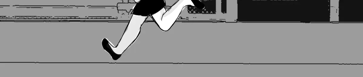 Shoujo Heart Chapter 1.8 page 18 - 