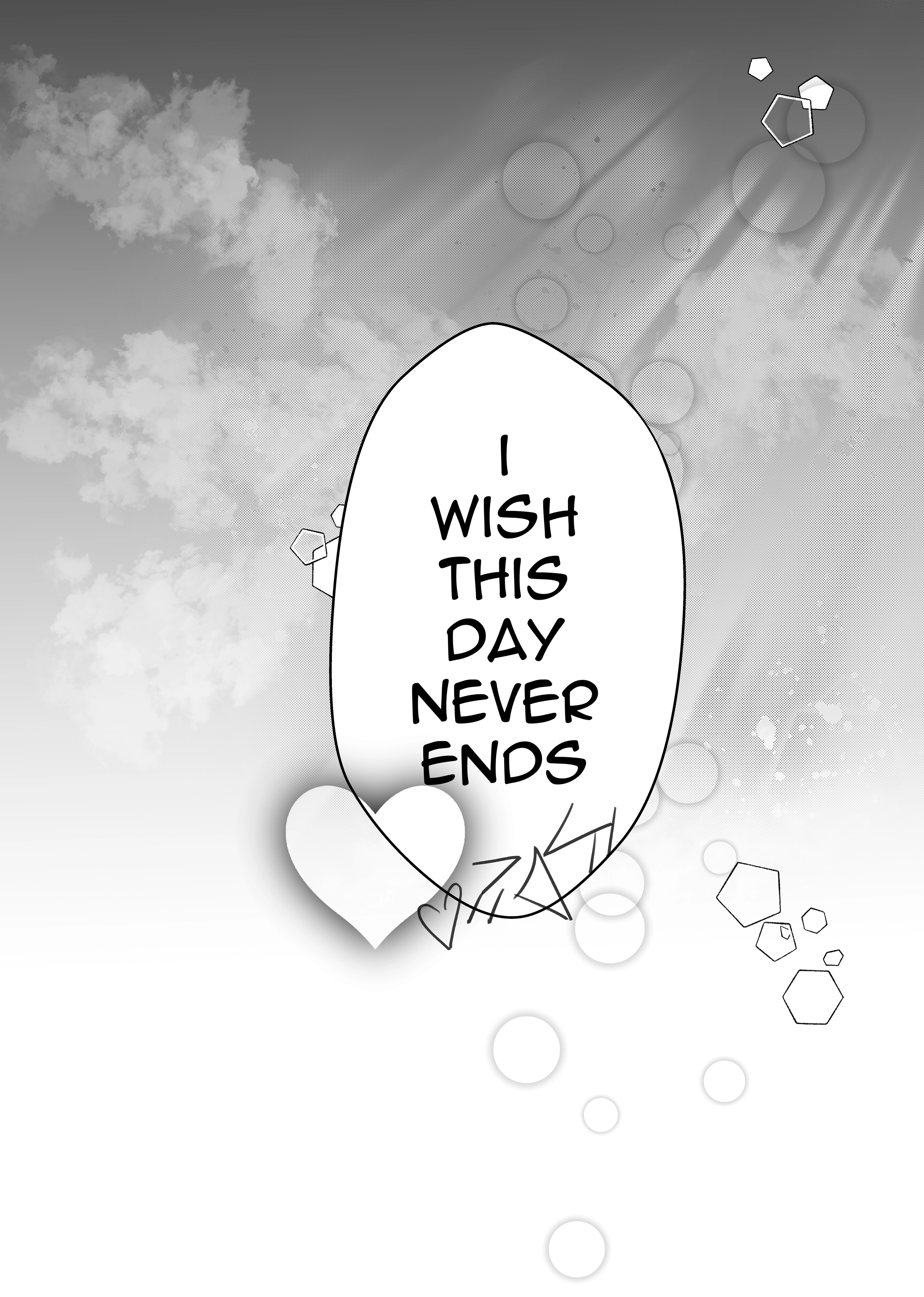 Shoujo Heart Chapter 10 page 7 - 