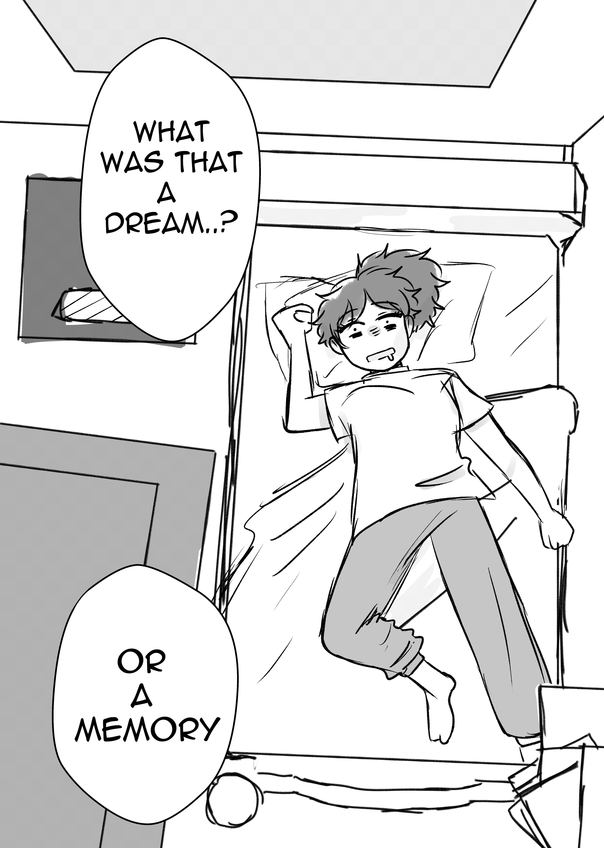 Shoujo Heart Chapter 13 page 10 - 