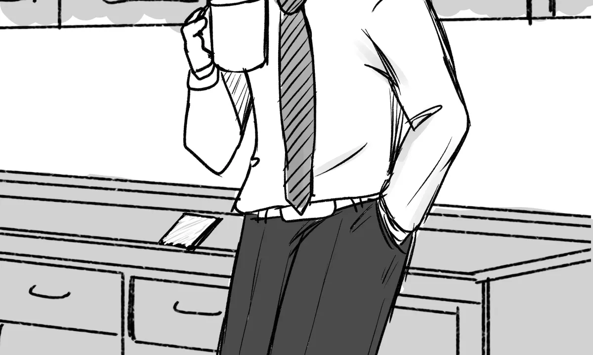 Shoujo Heart Chapter 14 page 2 - 