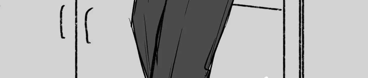 Shoujo Heart Chapter 14 page 3 - 