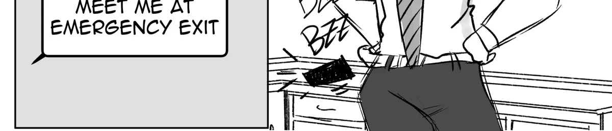 Shoujo Heart Chapter 14 page 9 - 