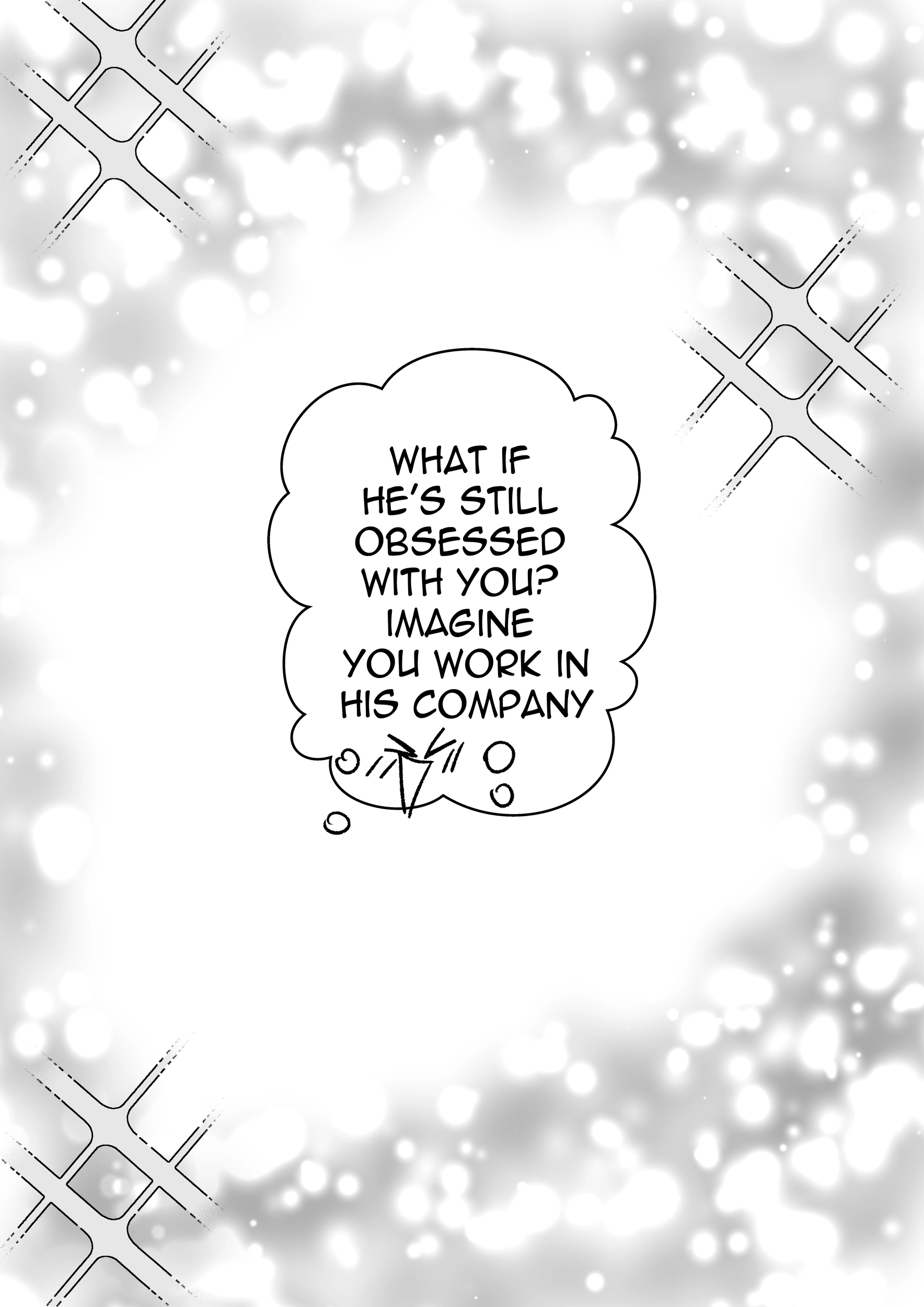 Shoujo Heart Chapter 19 page 5 - 