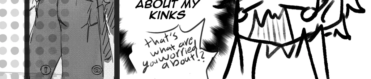 Shoujo Heart Chapter 3 page 15 - 