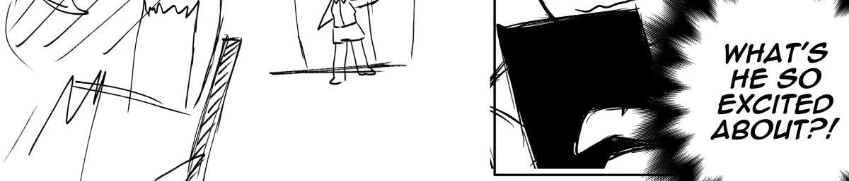 Shoujo Heart Chapter 3 page 21 - 