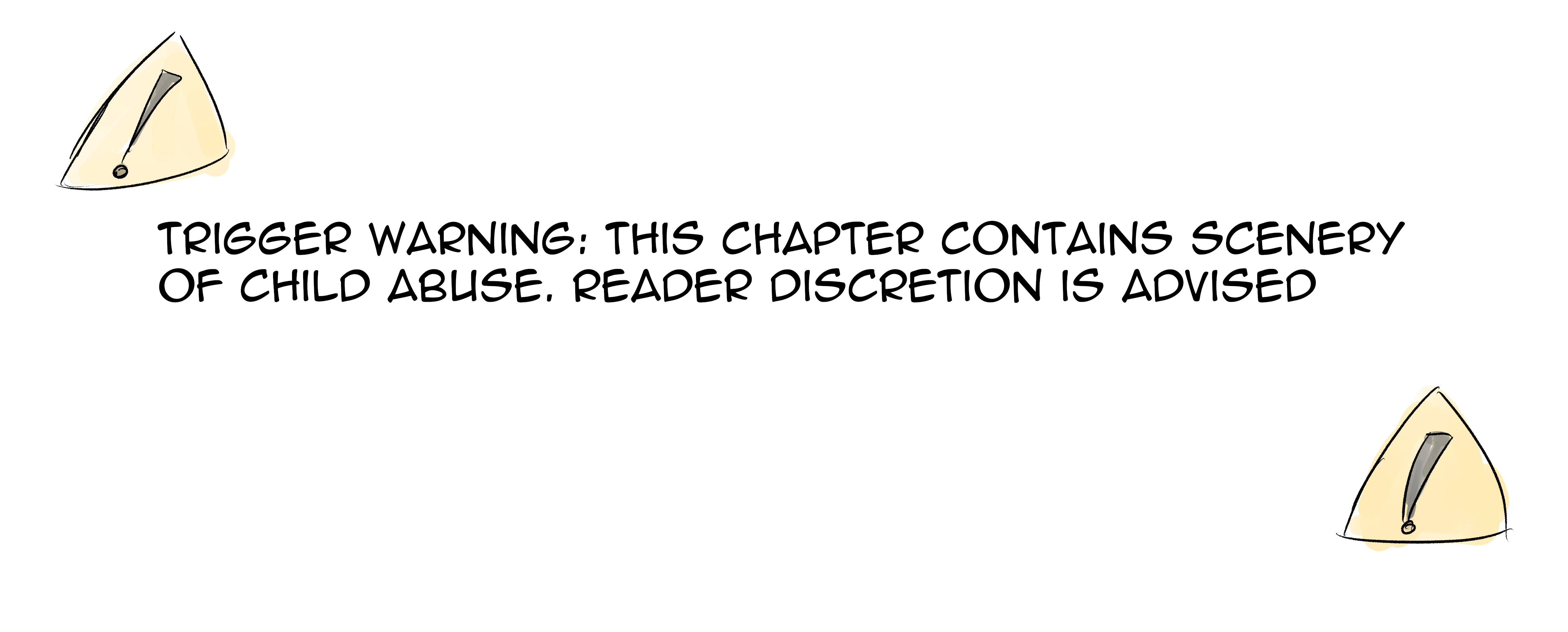 Shoujo Heart Chapter 35 page 1 - 