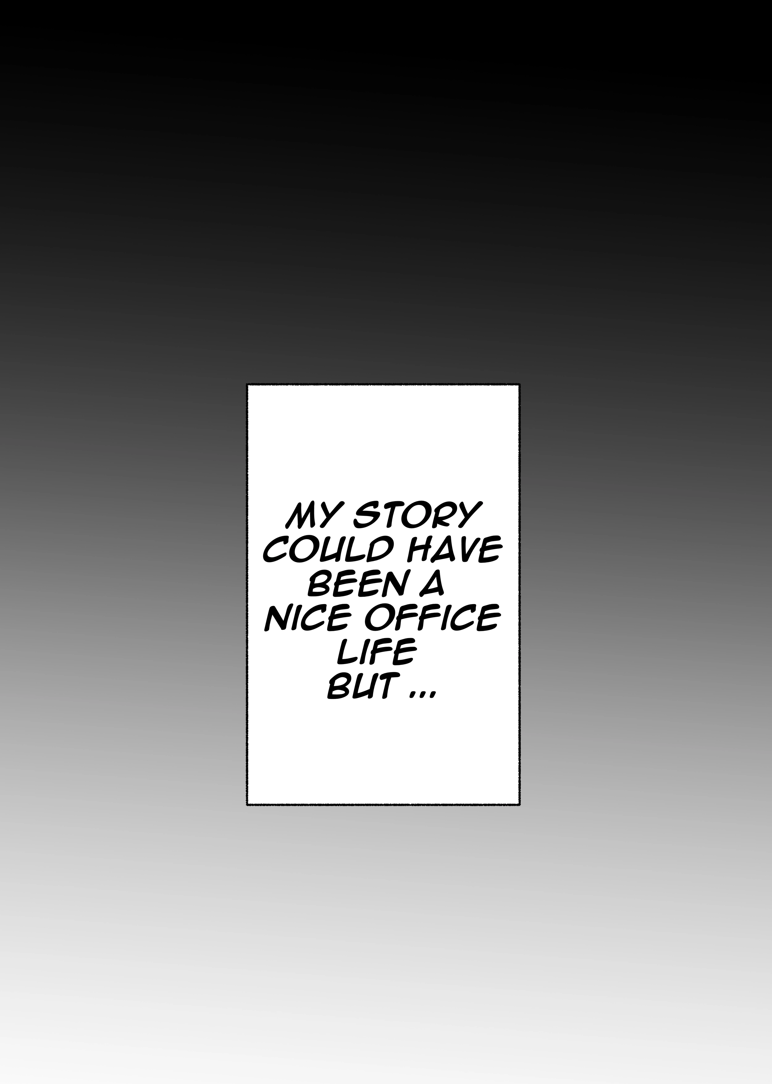 Shoujo Heart Chapter 4 page 9 - 