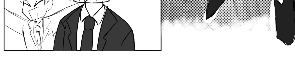 Shoujo Heart Chapter 6 page 3 - 